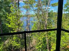 Haliburton condominium for rent - Photo 13