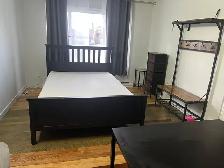 1 chambre à louer à Brossard(proche du Dix30)