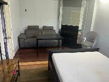 1 chambre à louer à Brossard(proche du Dix30) - Photo 2