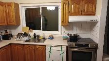 1 chambre à louer à Brossard(proche du Dix30) - Photo 3