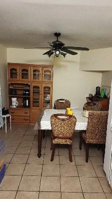 1 chambre à louer à Brossard(proche du Dix30) - Photo 4