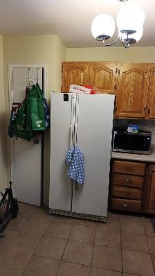 1 chambre à louer à Brossard(proche du Dix30) - Photo 6
