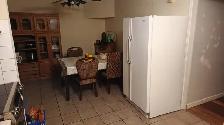 1 chambre à louer à Brossard(proche du Dix30) - Photo 7