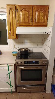 1 chambre à louer à Brossard(proche du Dix30) - Photo 10