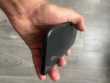 iPhone XR 64gb 98% battery health - Photo 2