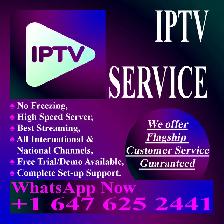 Super TV Channels 35k  Best IP Plans Text WhatsApp