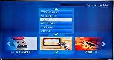 4k UHD TV Channel Active Plans Super Fast IP 25k  WhatsApp - Photo 2
