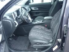2016 Chevrolet Equinox LT - Photo 6