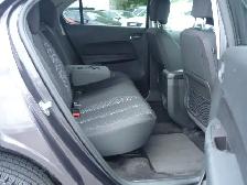 2016 Chevrolet Equinox LT - Photo 12