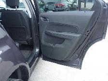 2016 Chevrolet Equinox LT - Photo 13