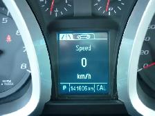 2016 Chevrolet Equinox LT - Photo 15