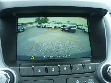 2016 Chevrolet Equinox LT - Photo 19