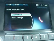 2016 Chevrolet Equinox LT - Photo 20