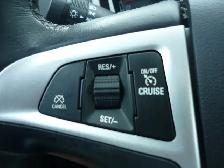 2016 Chevrolet Equinox LT - Photo 21