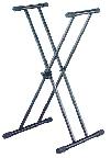 QUICKLOK KEYBOARD STAND
