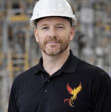 LOOKING FOR A SAFETY CONSULTANT/SUPPORT FOR YOUR PROJECTS