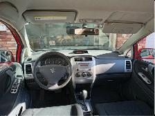 06 Suzuki Aerio AWD Only 108KMs ⭐Just $7K OBO⭐ - Photo 6