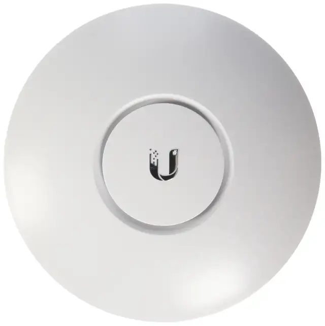 UniFi Ap AC Lite Access Point 200  UniFi Ap AC Lite Access Point