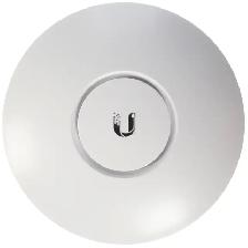 UniFi Ap AC Lite Access Point 200  UniFi Ap AC Lite Access Point