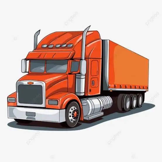 AZ Driver Wanted- City Work | Full Time