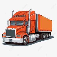 AZ Driver Wanted- City Work | Full Time