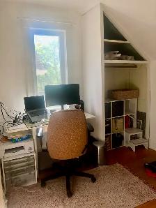 2BR heat & water & parking included - Photo 8