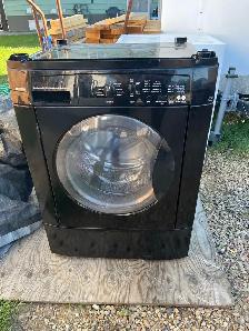 Kenmore Washer
