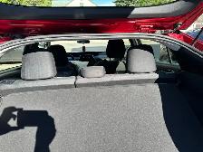 2016 Toyota Prius Hybrid New safety - Photo 5