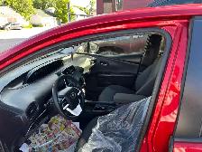 2016 Toyota Prius Hybrid New safety - Photo 8