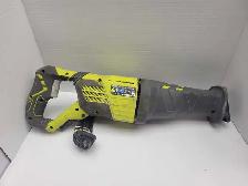 Ryobi RJ1861V Reciprocating Saw - Photo 2