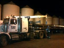 CLASS 1 DRIVER - HOME NIGHTLY - Photo 6