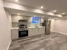 2 bedrooms/ Basement for Lease - Photo 2