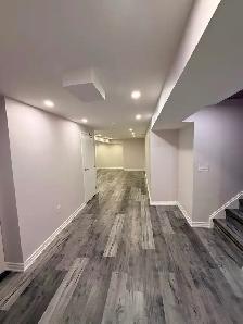 2 bedrooms/ Basement for Lease - Photo 3