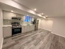 2 bedrooms/ Basement for Lease - Photo 4