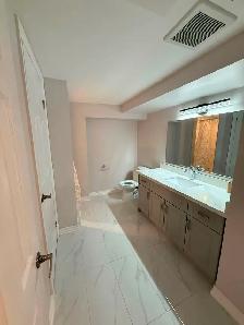 2 bedrooms/ Basement for Lease - Photo 5