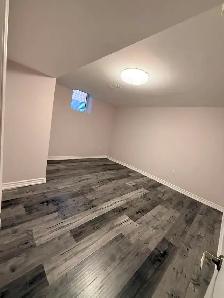 2 bedrooms/ Basement for Lease - Photo 8