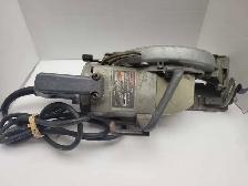 SkilSaw Worm Drive SHD77 7 1/4' Saw - Photo 2