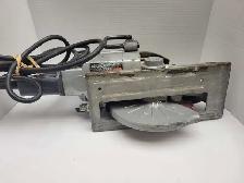 SkilSaw Worm Drive SHD77 7 1/4' Saw - Photo 3