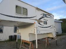 2010 Adventurer Camper - Photo 3