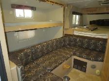 2010 Adventurer Camper - Photo 5