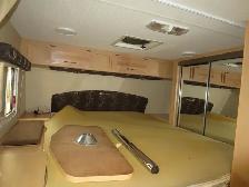 2010 Adventurer Camper - Photo 6