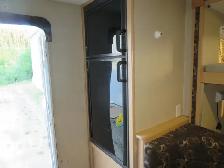 2010 Adventurer Camper - Photo 9