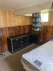 room for rent - Photo 2