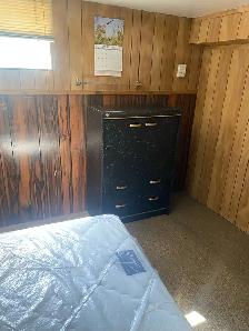 room for rent - Photo 3