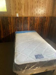 room for rent - Photo 4