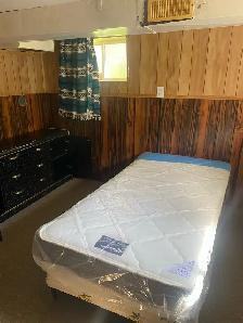room for rent - Photo 5