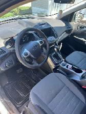Ford Escape For sale - Photo 2