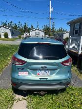 Ford Escape For sale - Photo 4