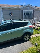 Ford Escape For sale - Photo 5