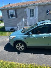 Ford Escape For sale - Photo 6